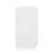 Zyxel wax300h 2400 mbit/s bianco supporto power over ethernet (poe)