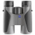 Zeiss terra ed 10×42 binocolo nero, grigio