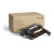 Xerox versalink b600/b605/b610/b615 cartuccia fotoricettore