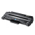 Samsung mlt-d1052l cartuccia toner originale nero