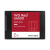 Western digital wds200t2r0a drives allo stato solido 2.5 2 tb serial ata iii 3d nand