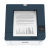 Xerox b310 a4 40 ppm stampante fronte/retro wireless ps3 pcl5e/6 2 vassoi totale 350 fogli