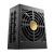 Sharkoon alimentatore p20 750w sfx cybenetics platinum