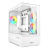 Sharkoon case mk6 rgb white micro – atx