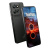Motorola thinkphone 25 5g dual sim 6.36 octa core 256gb ram 8gb 5g europa carbon black