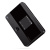 Tp-link m7350 apparecchiature di rete wireless cellulare