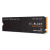 Western digital ssd interno black sn8100 1tb m.2 2280 pci-e 5.0 x4 nvme tcg opal encryption 2.02 dis