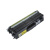 Brother toner giallo hl-l8260cdw/8360cdw/dcp-l8410cdw/mfc-l8690cdw/8900cdw 4000 pagine