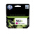 Hp cart ink magenta 963 xl