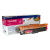 Brother toner magenta 2.200 pag per dcp9020cdw – hl3140cw – hl3150cdw – hl3170cdw – mfc-9330cdw – mfc-9340cdw