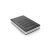 Verbatim hdd ext storengo 1tb 2.5 usb 3.1 crittografato
