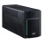Apc easy ups 2200va/1200w, 230v, avr, shuko