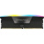 Vengeance rgb ddr5 8gb 5200 intel