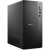 Dell pro tower essential qvt1260