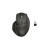 Hp ultra-fast wlmouse black