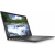 Notebook latitude 7410 14 intel core i5-10310u 16gb 512gb nvme ssd windows coa – ricondizionato – gar. 6 mesi