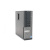 Pc optiplex 9020 sff intel core i7-4790 8gb no hdd ricondizionato no box – gar. 6 mesi