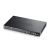 Zyxel xgs2220-54 gestito l3 gigabit ethernet (10/100/1000)