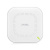 Zyxel nwa90ax pro 2400 mbit/s bianco supporto power over ethernet (poe)