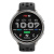 Amazfit active 2 round smartwatch e orologio sportivo display amoled 5 sistemi satellitari & mappe offline biotracker? 6.0 ppg
