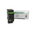 Lexmark 75m20y0 cartuccia toner 1 pz originale giallo