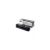 Samsung clt-k504s cartuccia toner 1 pz originale nero
