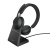 Jabra 26599-999-989 cuffia e auricolare wireless a padiglione ufficio usb tipo a bluetooth nero