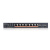 Zyxel xmg1915-10ep gestito l2 2.5g ethernet (100/1000/2500) supporto power over ethernet (poe)