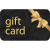 Articolo giftcard