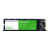 Western digital green ssd 240gb m.2 2280 sata iii