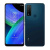 Tcl 20r 5g dual sim 6.52 octa core 64gb ram 4gb 5g tim blue