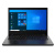 Notebook thinkpad l14 g1 14 amd ryzen 3 pro 4450u 16gb 128gb nvme ssd windows 11 pro coa – ricondizionato – gar. 6 mesi