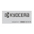 Kyocera tk-8625y cartuccia toner 1 pz originale giallo