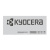 Kyocera tk-8625c cartuccia toner 1 pz originale ciano