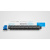 Kyocera tk-8615c hy toner cyan 24.000 a4 cartuccia toner 1 pz originale ciano