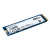 Kingston technology 480g dc2000b pcie 4.0 m.2 2280 enterprise ssd