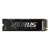 Gigabyte aorus gen5 14000 ssd 2 tb m.2 pci express 5.0 nvme 3d tlc nand