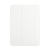 Apple smart folio per ipad (a16) – bianco