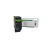 Lexmark 75m20c0 cartuccia toner 1 pz originale ciano