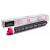 Kyocera tk-8525m cartuccia toner 1 pz originale magenta