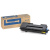 Kyocera tk-7300 cartuccia toner 1 pz originale nero