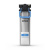 Epson tanica ink ciano xl per wf-c5xxx