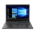 Notebook thinkpad l480 14 intel core i5-8350u 16gb 256gb ssd windows 11 pro – ricondizionato – gar. 12 mesi