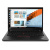 Notebook thinkpad t490 14 touch intel core i5-8365u 16gb 256gb ssd windows 11 pro – ricondizionato – gar. 6 mesi