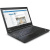 Notebook thinkpad l570 intel core i3-6100u 15.6 8gb 500gb hd windows coa – ricondizionato – gar. 6 mesi – grado a-