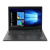 Notebook thinkpad l490 14 intel core i5-8365u 16gb 256gb nvme ssd windows 11 pro coa – ricondizionato – gar. 6 mesi