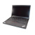 Notebook thinkpad t480 14 intel core i5-8250u 16gb 256gb nvme ssd windows 11 pro coa – ricondizionato – gar. 6 mesi