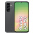 Samsung galaxy a56 5g 17 cm (6.7) doppia sim android 15 usb tipo-c 8 gb 128 gb 5000 mah grafite