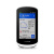 Garmin edge explore 2 7,62 cm (3) computer da bicicletta wireless nero, bianco
