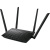 Asus rt-ac1200 v.2 router cablato fast ethernet nero